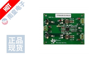 TPS542951EVM-057 ͼƬ