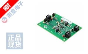 TPS54295EVM-057 ͼƬ