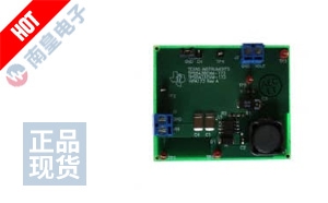 TPS5430EVM-173 ͼƬ