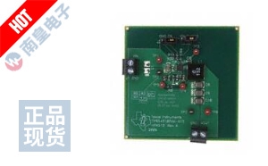 TPS54318EVM-512 ͼƬ