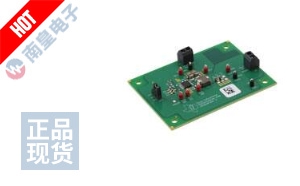 TPS54326EVM-540 图片