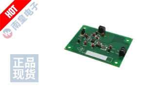 TPS54327EVM-686 ͼƬ