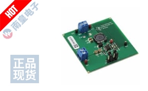 TPS54331EVM-232 ͼƬ
