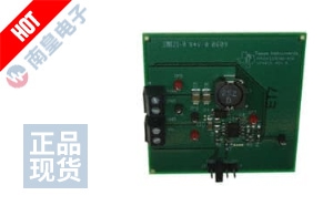 TPS54332EVM-416 ͼƬ