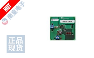 TPS54339EEVM-056 ͼƬ
