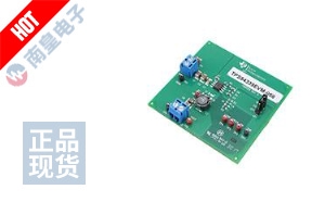 TPS54339EVM-056 图片