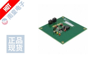 TPS54340EVM-182 ͼƬ