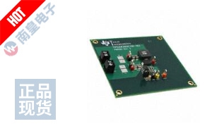 TPS54360EVM-182 图片