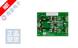 TPS54394EVM-057 ͼƬ