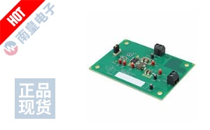 TPS54425EVM-608 ͼƬ