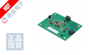 TPS54426EVM-608 ͼƬ