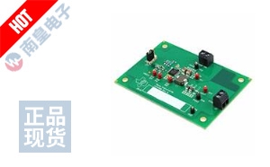 TPS54429EEVM-608 ͼƬ