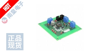 TPS544B20EVM-634 ͼƬ