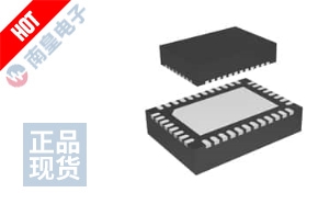 TPS544C20RVFR 图片