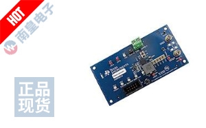 TPS544C25EVM-681 ͼƬ