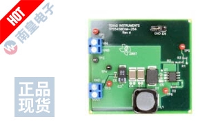 TPS5450EVM-254 ͼƬ