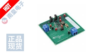 TPS54519EVM-037 ͼƬ