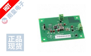 TPS54526EVM-608 图片