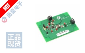 TPS54528EVM-052 ͼƬ