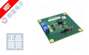 TPS54540EVM-558 ͼƬ