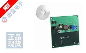 TPS54614EVM-183 图片