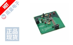 TPS54618EVM-606 ͼƬ
