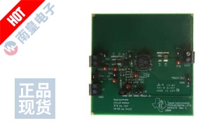TPS54620EVM-374 ͼƬ