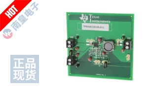 TPS54622EVM-012 ͼƬ