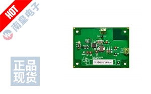 TPS54625EVM-608 ͼƬ