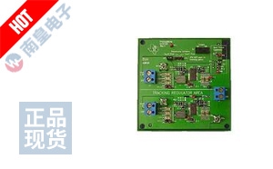 TPS54680EVM ͼƬ