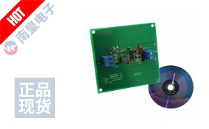 TPS54810EVM-213 ͼƬ