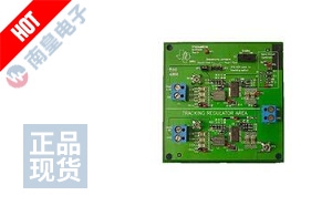TPS54880EVM ͼƬ