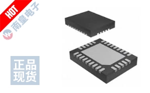 TPS548A20RVET 图片