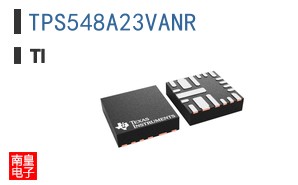 TPS548A23VANR ͼƬ