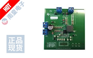 TPS548B22EVM-847 ͼƬ