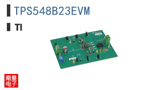 TPS548B23EVM ͼƬ