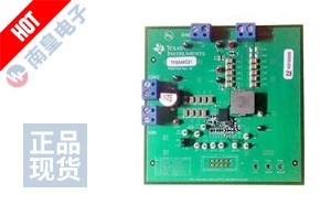 TPS548D21EVM-784 ͼƬ