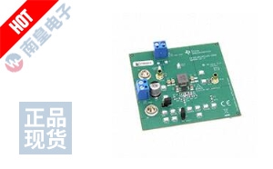 TPS54A24EVM-058 ͼƬ