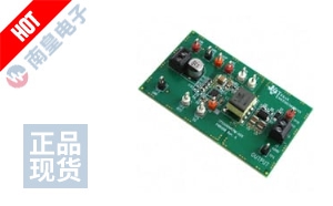 TPS55010EVM-009 ͼƬ