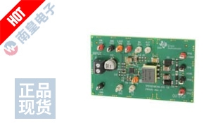 TPS55010EVM-051 ͼƬ