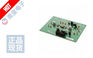 TPS55288EVM-053 ͼƬ