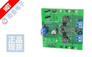 TPS55386EVM-363 ͼƬ