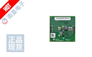 TPS560200EVM-537 图片