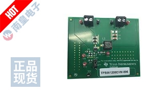 TPS561208EVM-896 图片