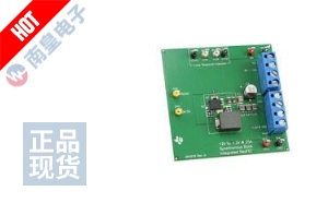 TPS56221EVM-579 图片