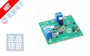 TPS563231EVM-032 ͼƬ