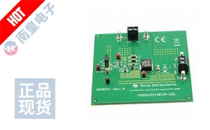 TPS563249EVM-031 ͼƬ
