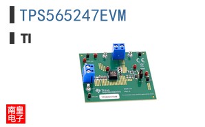 TPS565247EVM ͼƬ