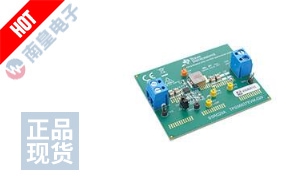 TPS56637EVM-029 ͼƬ