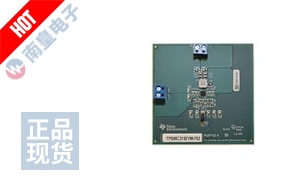 TPS56C215EVM-762 ͼƬ